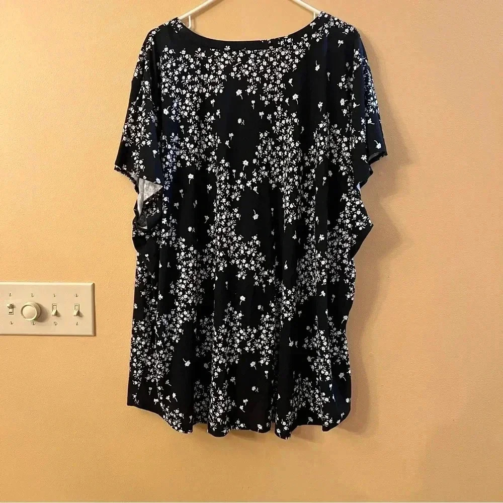 NOT FOR SALE - Picture 5 of 5